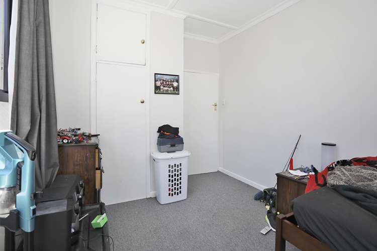 302 Princes Street Strathern_20