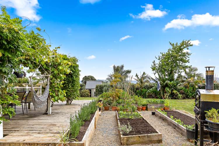 21a Wilson Road Warkworth_23