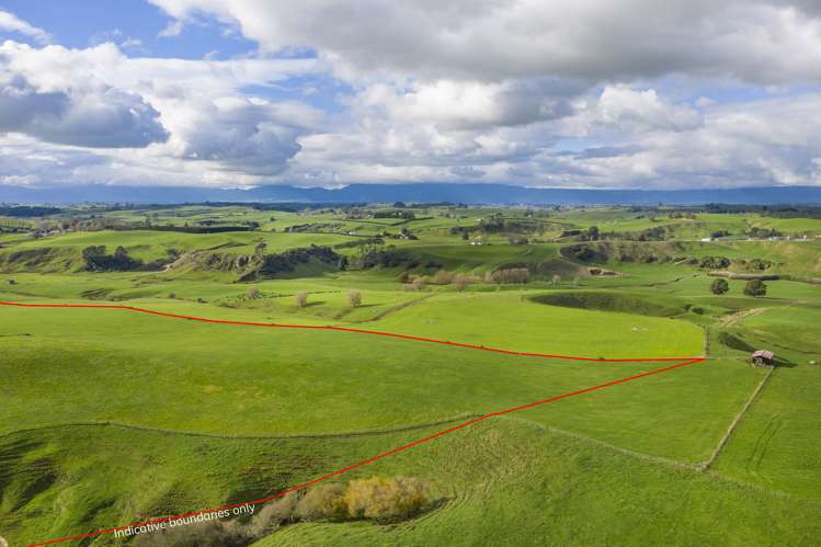 Piakonui Road Richmond Downs_5