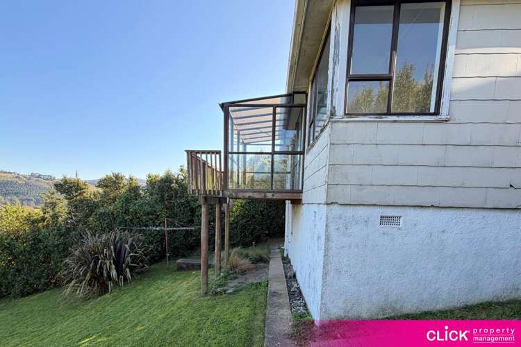 46 Columba Avenue Calton Hill_16