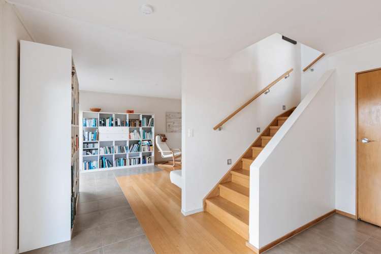 96 Omokoroa Road Omokoroa_7