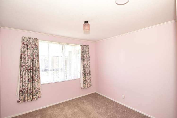 3/67 Cameron Street Ashburton_13