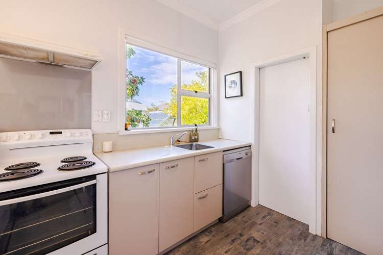 9 Corunna Street Saint Kilda_10