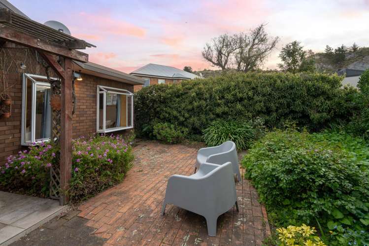 35a Main Road Redcliffs_17