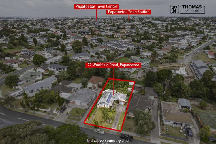 72 Woolfield Road Papatoetoe_13