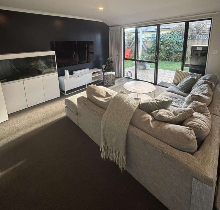 27a Titoki Street 10816_2