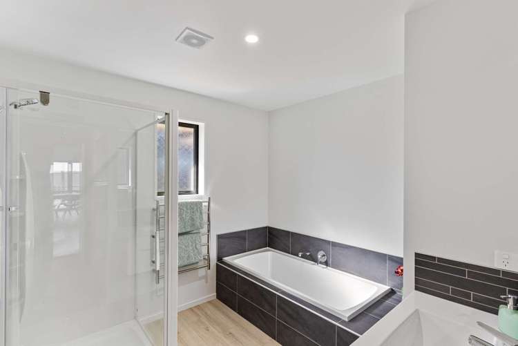 52 Lanner Drive Rolleston_16