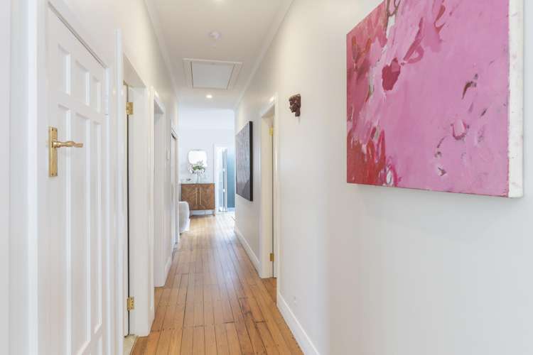 86A Alfred Street Onehunga_16