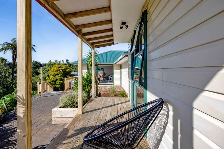 94 Riversdale Drive Merrilands_20