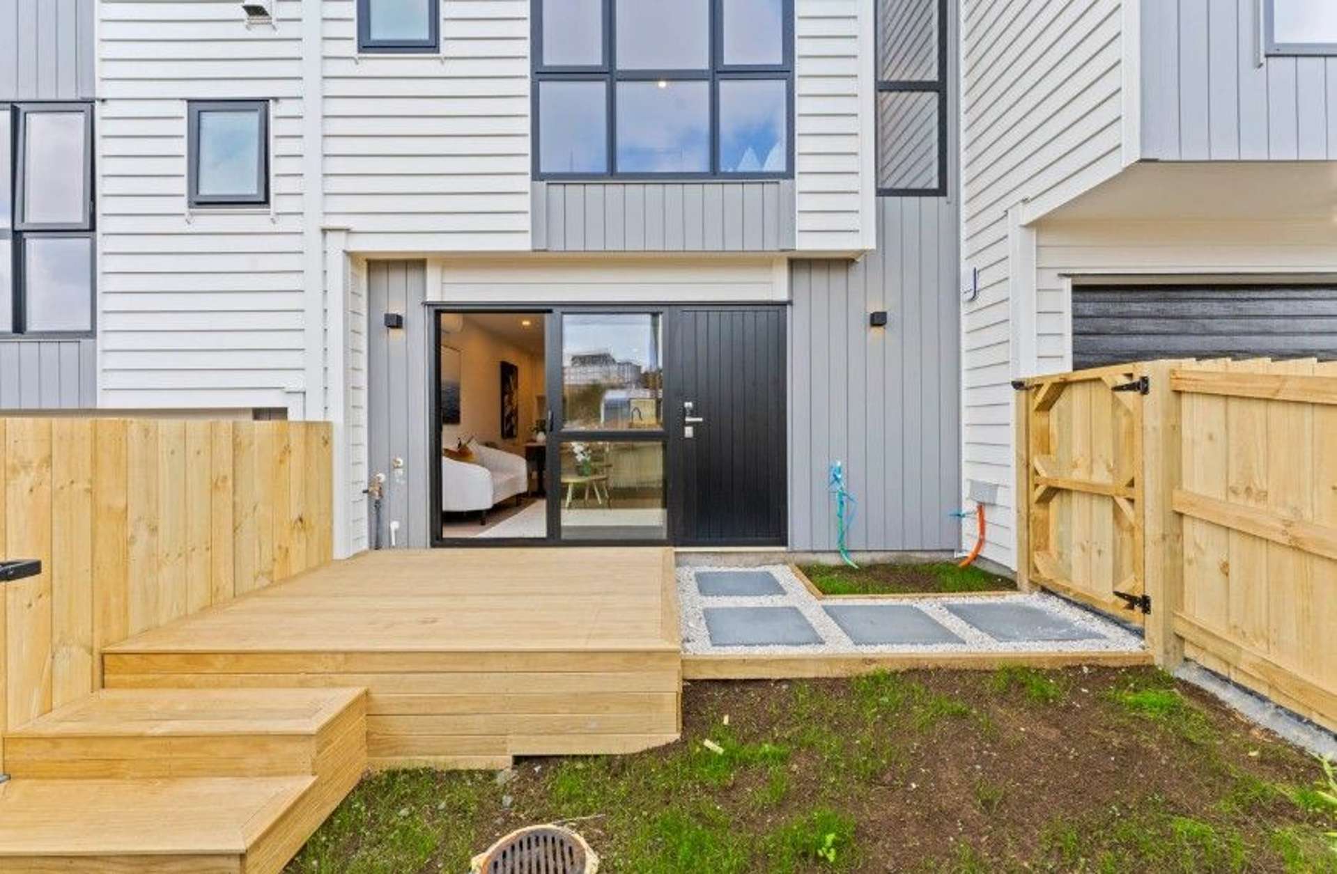 6/12 Hamlin Road Mount Wellington_0