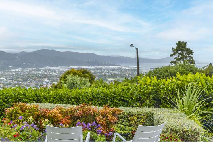 116 Tirohanga Road Tirohanga_15