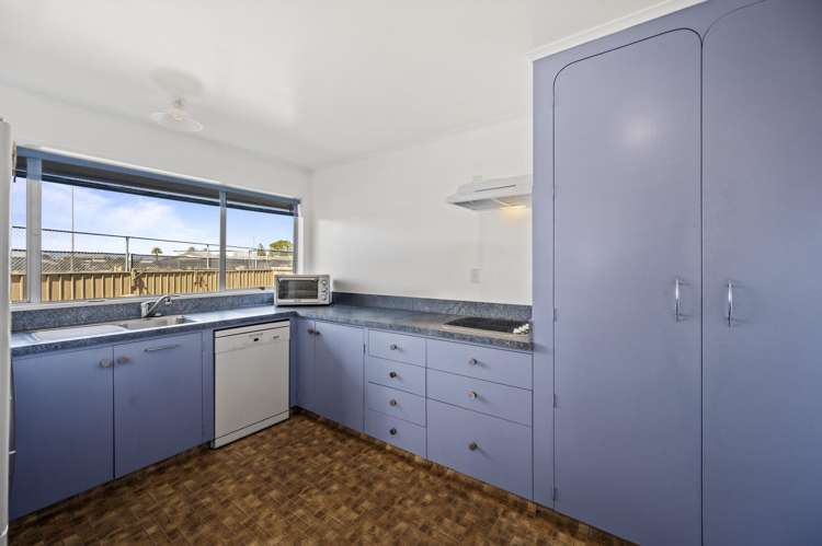 8 Douglas Mclean Avenue Marewa_3