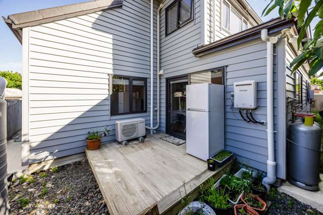 51B Hallberry Road Mangere East_4