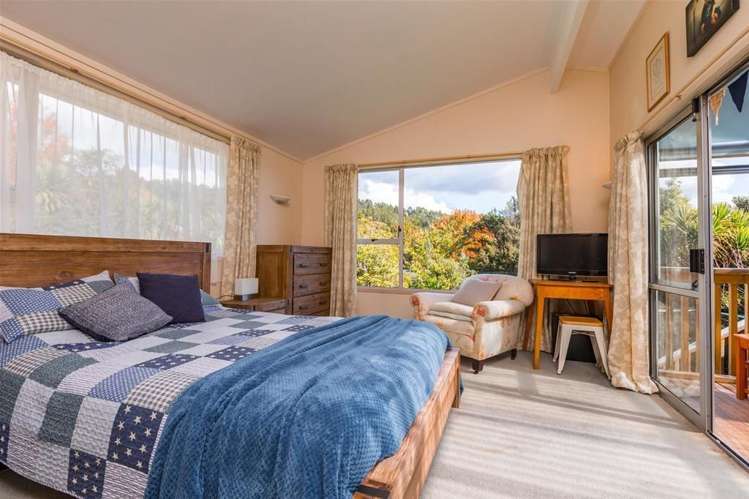 78 Wirihana Road Titirangi_19
