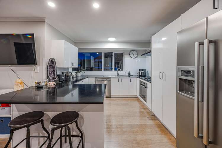 50 Calluna Crescent_4