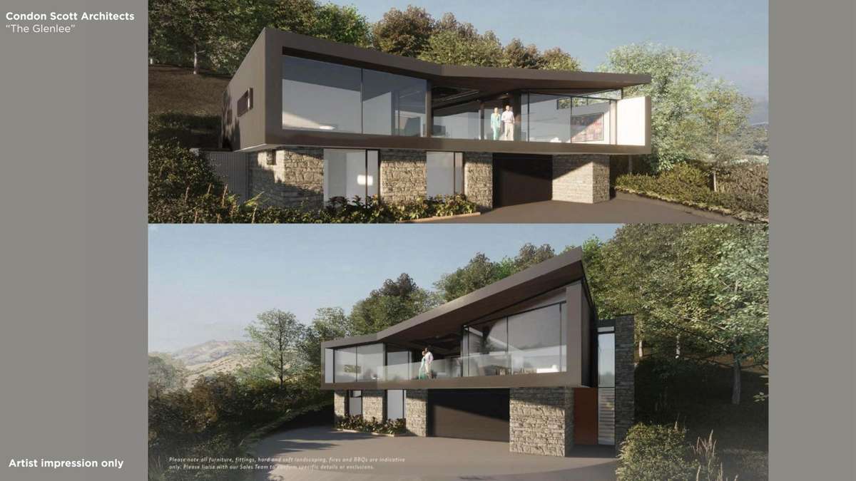 108 Toms Creek Road_2