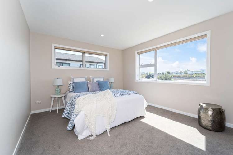 26 Bearing Parade Long Bay_28