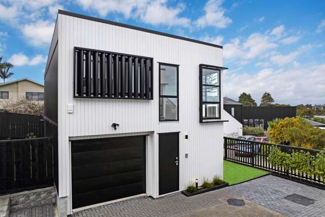 7/84 Ireland Road Mt Wellington_2