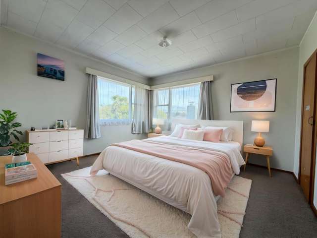 75 Larnoch Road Henderson_2