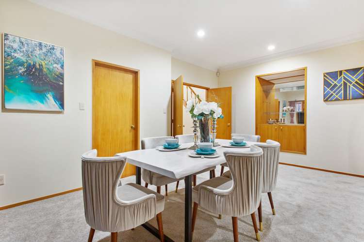 13 Marine Lane Mount Wellington_5