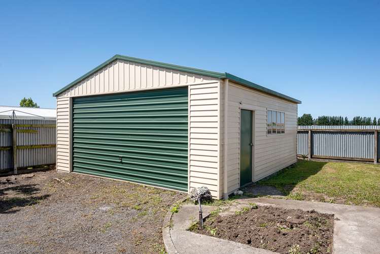 125 Redwood Street Redwoodtown_10