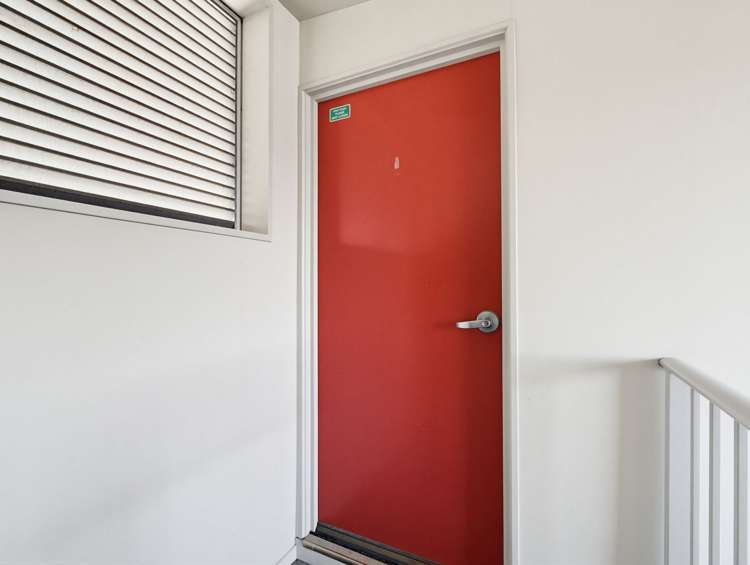 8/443 Cashel Street Linwood_15