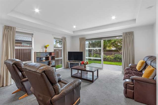 4 Risby Place Burnside_2