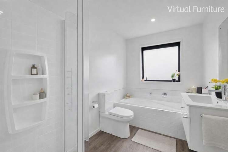 16 Akau Place Bromley_9