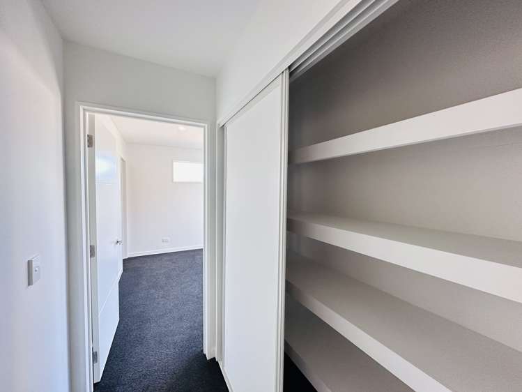 42 Tarata Way Rolleston_10