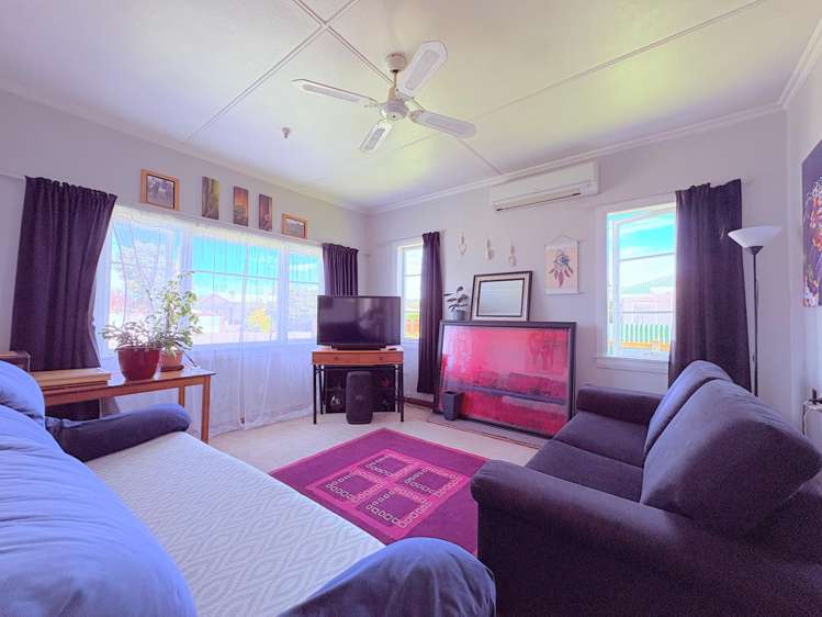 70 Mclean Street Wairoa_3