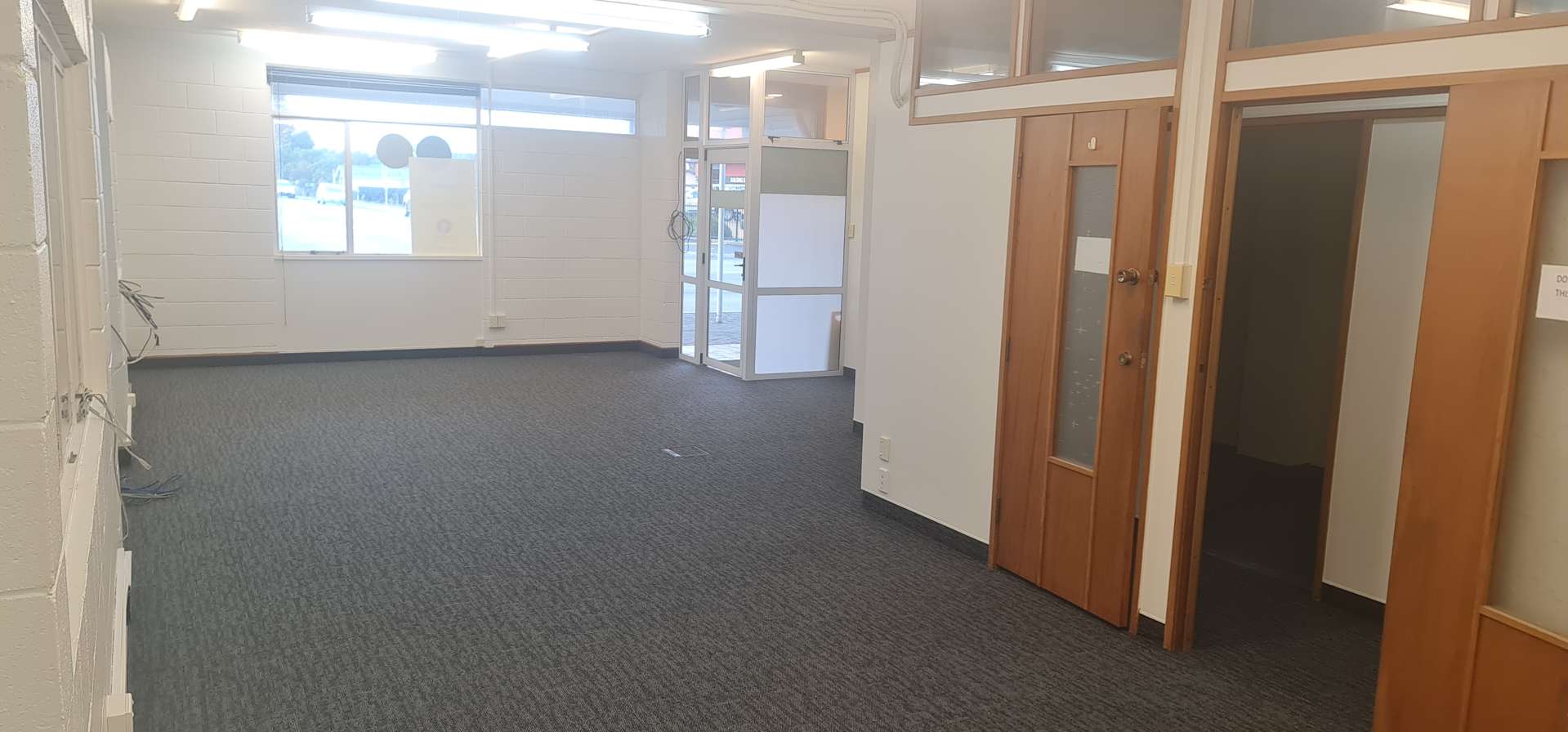 222 High Street Motueka_0