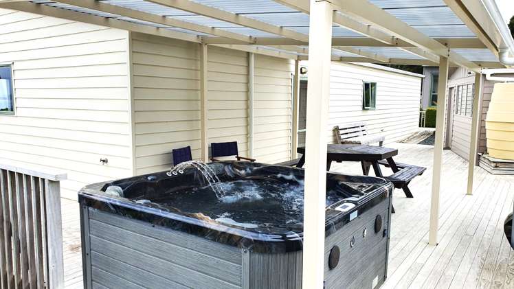 7 Edith Ridge Road Kawau Island_23