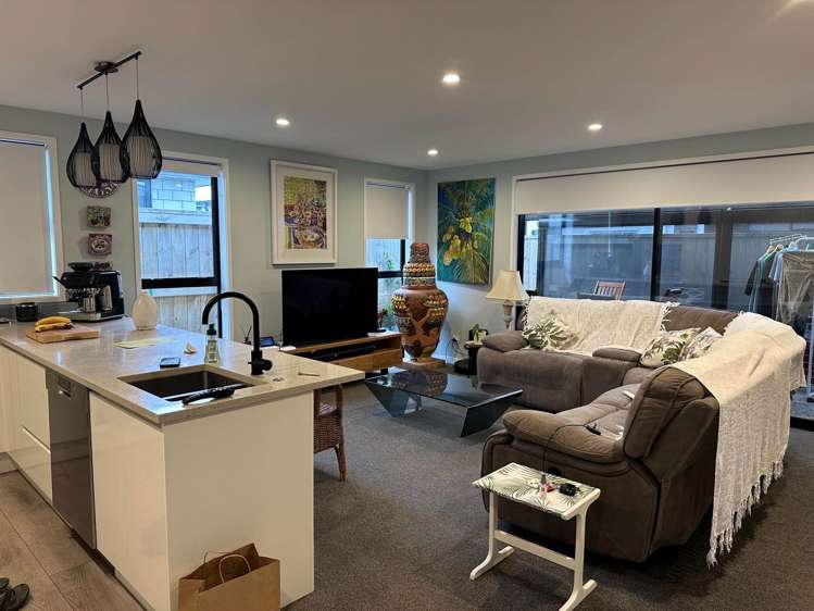 7 Tauwehe Lane Poike_6