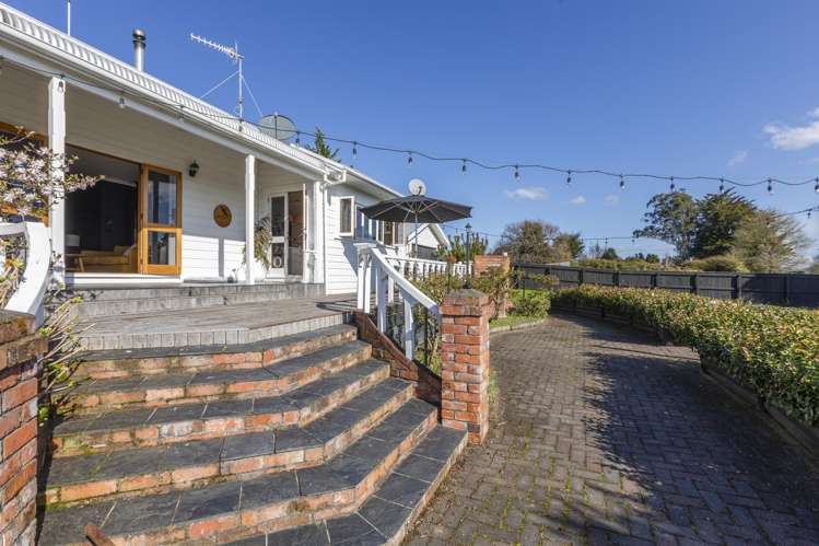 58 Tavistock Road Waipukurau_14