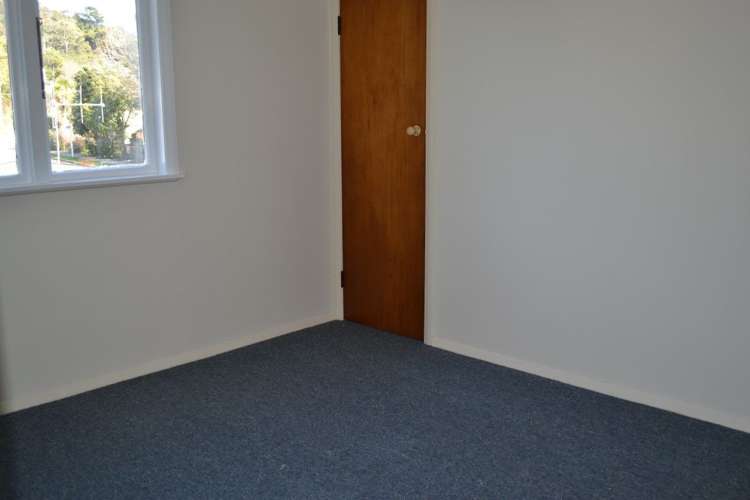 112 Ikitara Road Wanganui East_12