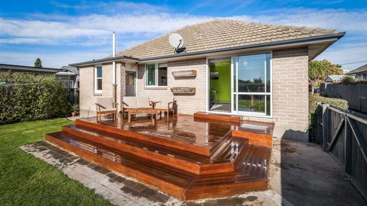 9 Shearer Avenue Papanui_8