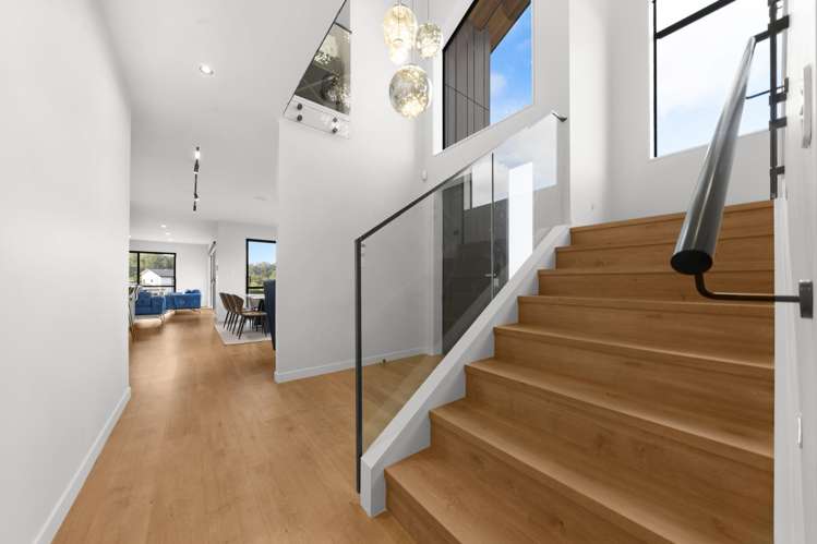 6 Wheki Place Swanson_26