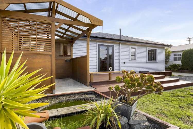 112 Glover Road Hawera_7
