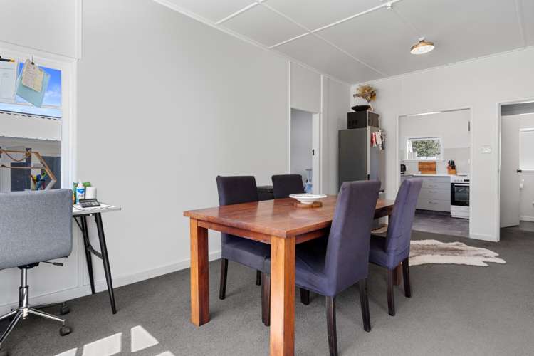 349a Te Puke Highway Papamoa_13