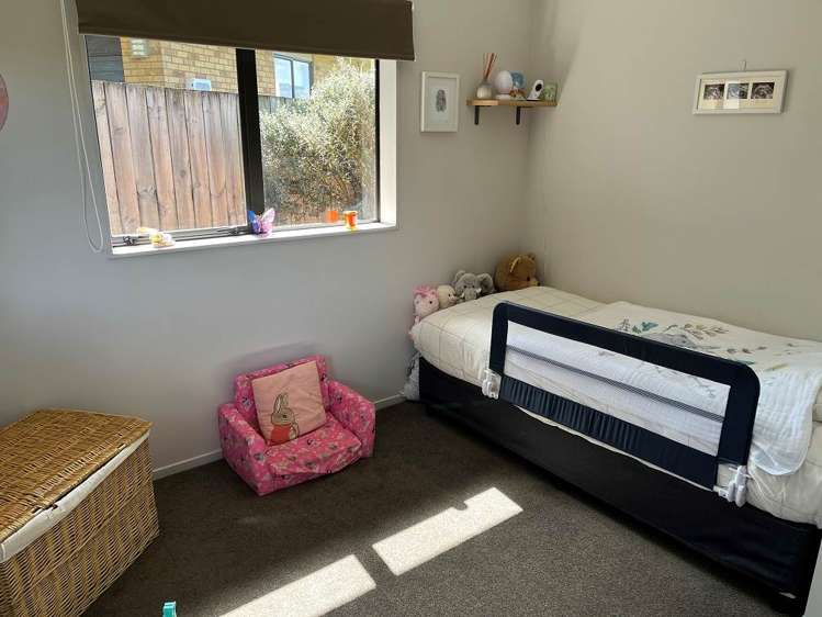 44b Church Street Tuakau_8