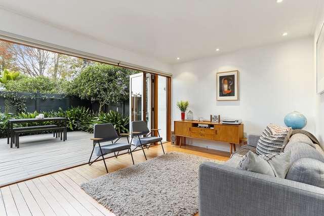 4/57a Hepburn Street Freemans Bay_3