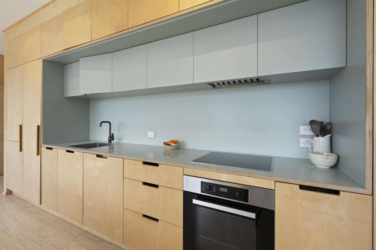 194 Kauri Mountain Road_5