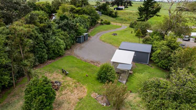 8 Weka Street Te Kiri_12