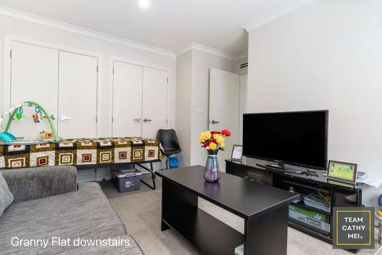 4 Melgran Avenue Papakura_7