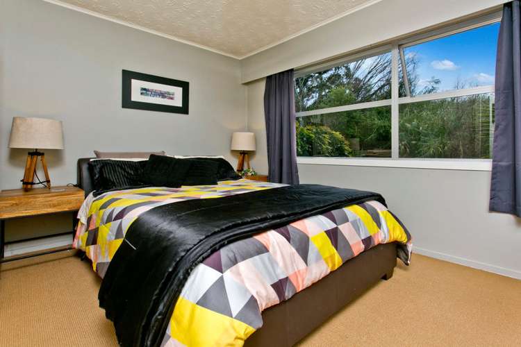 1/108 Canongate Street Birkdale_5