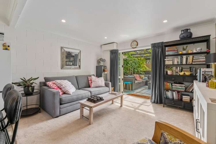 Flat 5 and 6/126B Waikato Street Taupo_6