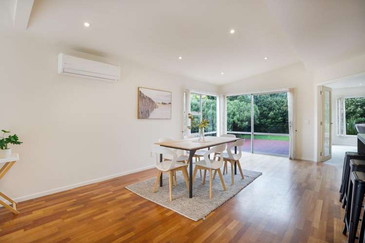 42 Waverton Terrace Churton Park_6