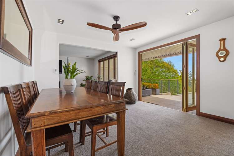 30 Tuawera Terrace Clifton_6