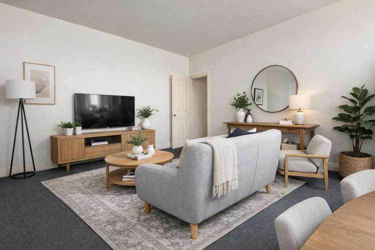 2/1 Coutts Street Kilbirnie_2