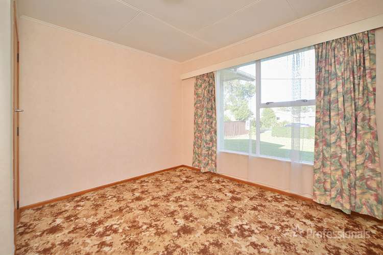 23 Hilton Road Carterton_7